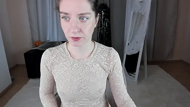 Snapshot of helentasty chatting on October 26, 2025, 2:45 am helentasty online show from October 26, 2025, 2:45 am