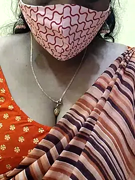 mallu-sumi online show from February 28, 2025, 3:04 pm