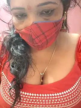 mallu-sumi online show from March 8, 2025, 5:49 am