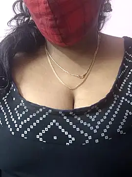 mallu-sumi online show from October 29, 2025, 10:36 am