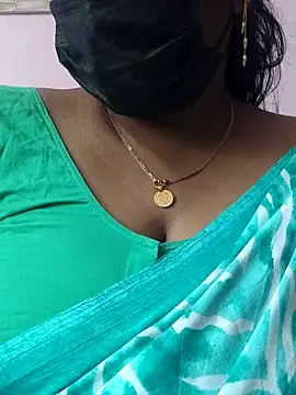 mallu-sumi online show from April 3, 2026, 4:30 am