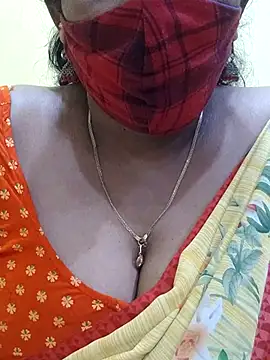 mallu-sumi online show from March 7, 2025, 5:28 pm