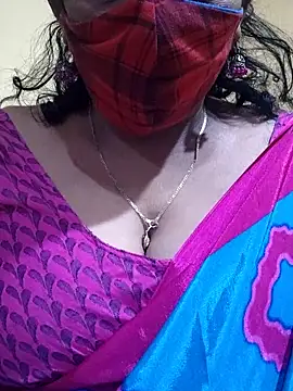 mallu-sumi online show from February 27, 2025, 12:25 am