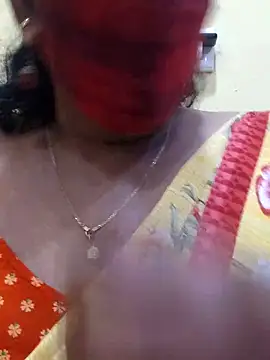 mallu-sumi online show from March 7, 2025, 2:01 pm