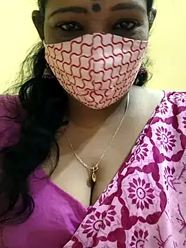 mallu-sumi online show from March 8, 2025, 2:30 pm