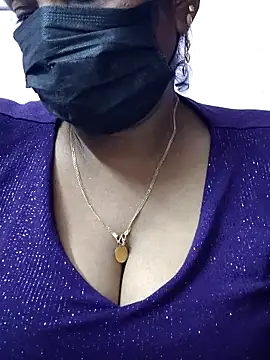 mallu-sumi online show from April 17, 2026, 4:21 pm