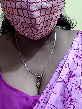 mallu-sumi online show from March 8, 2025, 9:08 pm