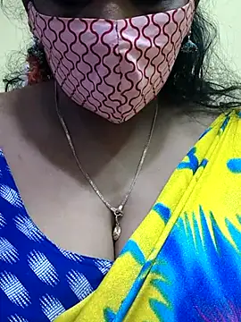mallu-sumi online show from February 27, 2025, 5:37 pm