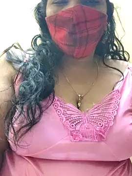 mallu-sumi online show from February 26, 2025, 2:30 am
