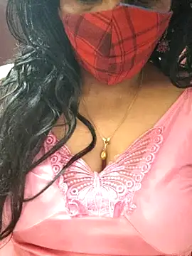 mallu-sumi online show from February 26, 2025, 5:35 am