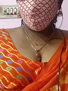 mallu-sumi online show from October 2, 2025, 5:11 am