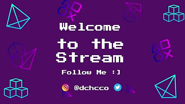 dchcco online show from October 4, 2025, 3:52 am