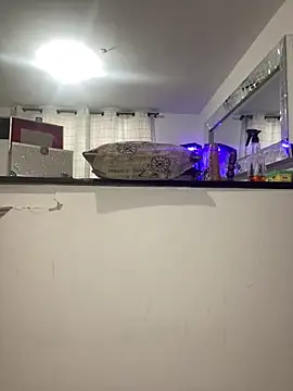 Snapshot of CCHATAL chatting on February 7, 2025, 11:34 am CCHATAL online show from February 7, 2025, 11:34 am