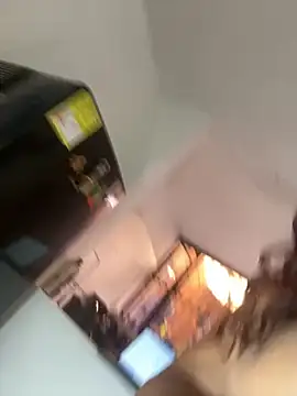 Snapshot of CCHATAL chatting on October 9, 2025, 1:00 pm CCHATAL online show from October 9, 2025, 1:00 pm