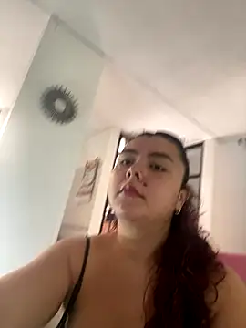 Snapshot of CCHATAL chatting on October 17, 2025, 2:41 pm CCHATAL online show from October 17, 2025, 2:41 pm