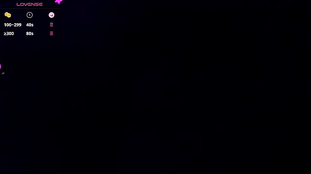 mia becke online show from February 25, 2025, 5:51 pm