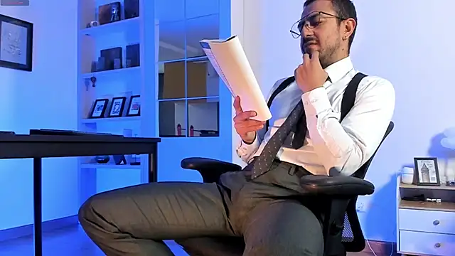 Snapshot of pablo-rincon95 chatting on May 29, 2026, 12:55 pm pablo-rincon95 online show from May 29, 2026, 12:55 pm