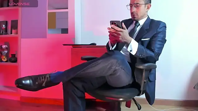 Snapshot of pablo-rincon95 chatting on September 18, 2025, 1:14 pm pablo-rincon95 online show from September 18, 2025, 1:14 pm