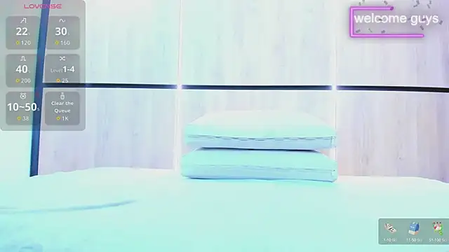 Snapshot of adela_chase chatting on September 29, 2025, 2:40 am adela chase online show from September 29, 2025, 2:40 am