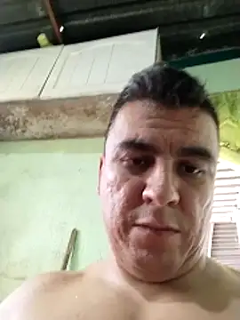caramelodechile online show from June 21, 2026, 5:41 pm