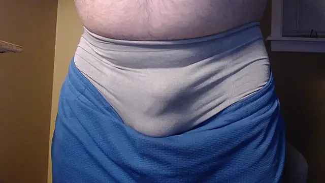 withmeandmyself online show from January 13, 2026, 9:57 am