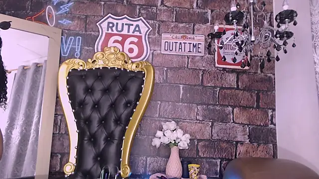 Snapshot of JadeSoleile chatting on October 23, 2025, 11:53 am JadeSoleile online show from October 23, 2025, 11:53 am