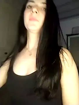 Snapshot of amellie_ros chatting on December 26, 2024, 11:46 pm amellie ros online show from December 26, 2024, 11:46 pm