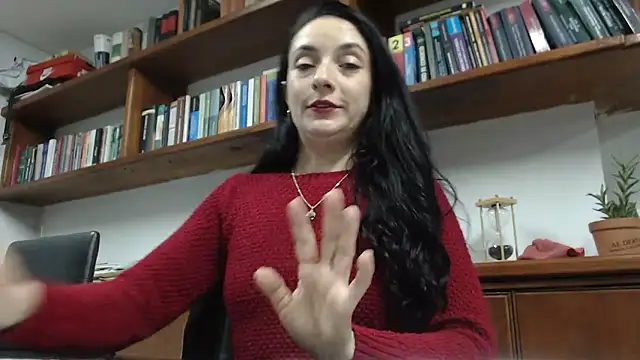 Snapshot of amellie_ros chatting on March 11, 2025, 11:15 pm amellie ros online show from March 11, 2025, 11:15 pm