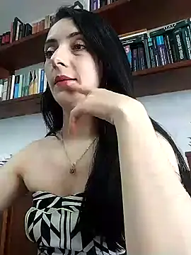 Snapshot of amellie_ros chatting on December 20, 2024, 2:48 pm amellie ros online show from December 20, 2024, 2:48 pm