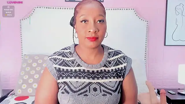 Snapshot of Krystal_cambell1 chatting on September 28, 2025, 1:18 pm Krystal cambell1 online show from September 28, 2025, 1:18 pm