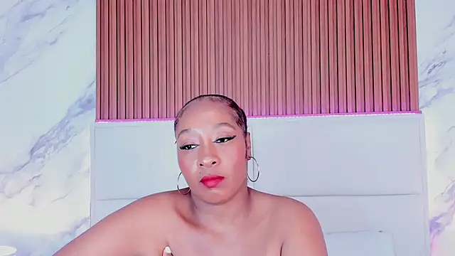 Krystal cambell1 online show from July 12, 2026, 12:39 pm