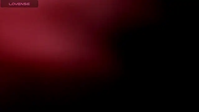 Snapshot of Krystal_cambell1 chatting on October 4, 2025, 7:48 pm Krystal cambell1 online show from October 4, 2025, 7:48 pm