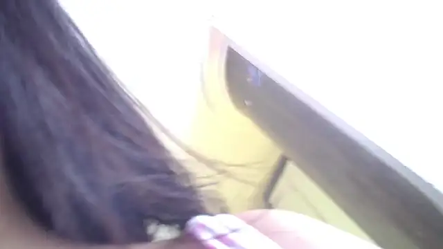 Emily Trujillo online show from December 1, 2025, 5:36 pm