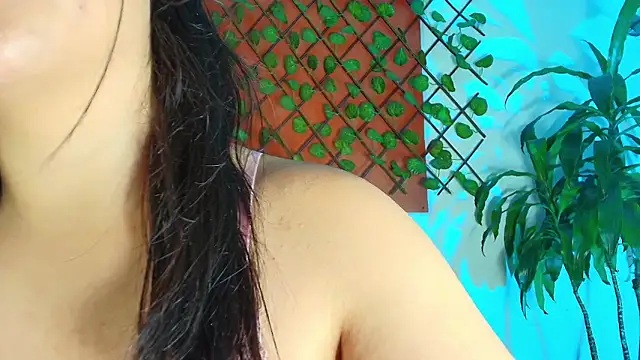 Emily Trujillo online show from February 25, 2026, 6:08 pm