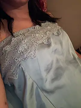 Sozana online show from July 30, 2026, 7:24 pm