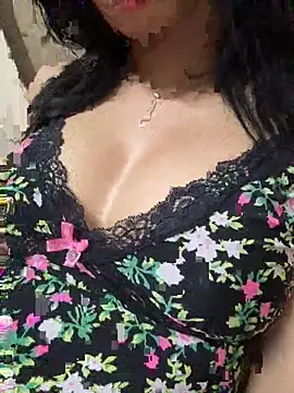 Sozana online show from July 29, 2026, 2:00 am
