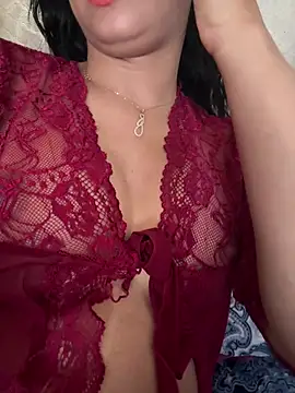 Sozana online show from June 10, 2026, 6:20 pm