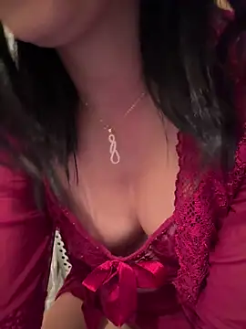 Sozana online show from June 6, 2026, 12:27 am