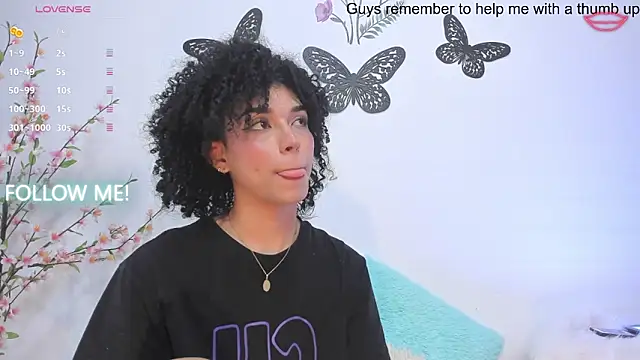 Snapshot of yess__daddy1 chatting on September 19, 2025, 1:26 pm yess daddy1 online show from September 19, 2025, 1:26 pm