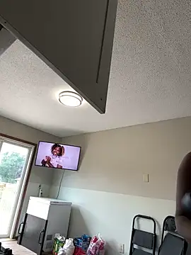 Snapshot of spicysugar74 chatting on October 3, 2025, 5:47 pm spicysugar74 online show from October 3, 2025, 5:47 pm