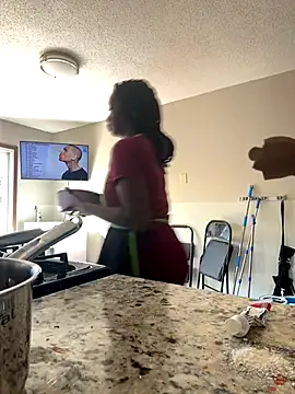 Snapshot of spicysugar74 chatting on October 4, 2025, 3:57 pm spicysugar74 online show from October 4, 2025, 3:57 pm