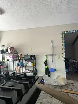 spicysugar74 online show from February 22, 2026, 4:19 pm