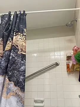 Snapshot of spicysugar74 chatting on March 5, 2025, 6:01 pm spicysugar74 online show from March 5, 2025, 6:01 pm