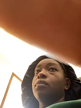 Snapshot of spicysugar74 chatting on March 8, 2025, 9:29 pm spicysugar74 online show from March 8, 2025, 9:29 pm