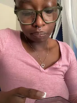 spicysugar74 online show from May 13, 2026, 4:58 pm
