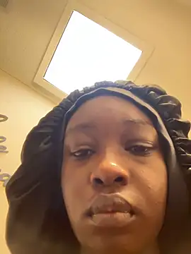 Snapshot of spicysugar74 chatting on December 2, 2024, 7:22 pm spicysugar74 online show from December 2, 2024, 7:22 pm