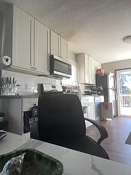 Snapshot of spicysugar74 chatting on October 19, 2025, 1:58 pm spicysugar74 online show from October 19, 2025, 1:58 pm