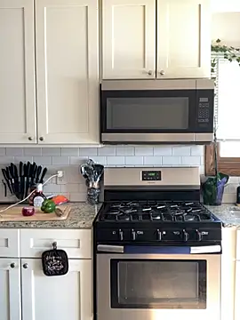 spicysugar74 online show from February 8, 2026, 6:38 pm