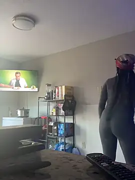 Snapshot of spicysugar74 chatting on October 29, 2025, 10:42 pm spicysugar74 online show from October 29, 2025, 10:42 pm