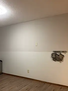 Snapshot of spicysugar74 chatting on December 11, 2024, 11:21 pm spicysugar74 online show from December 11, 2024, 11:21 pm